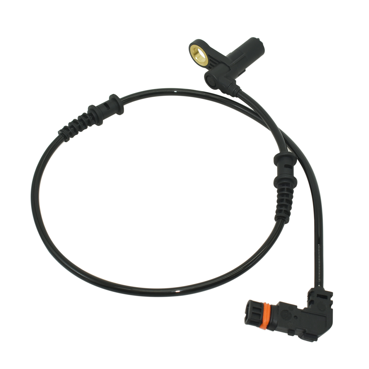 ABS传感器 2205400117 普货-3